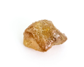 Diament