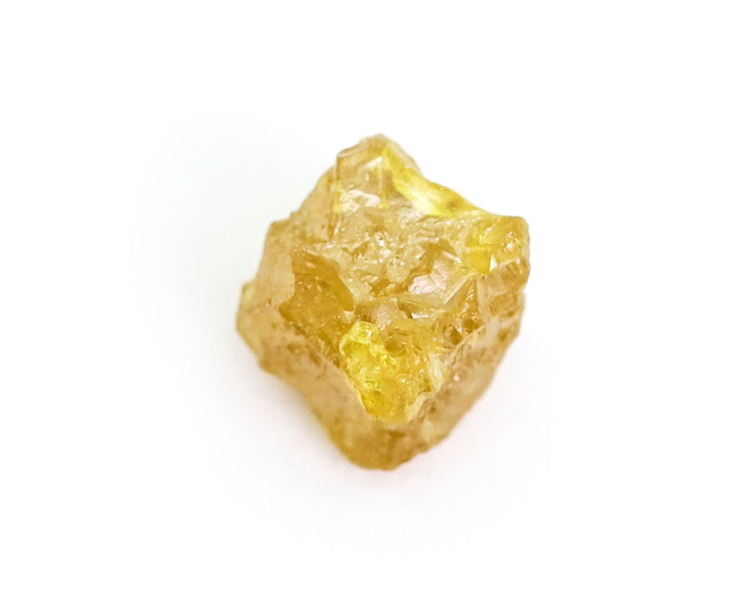 Diament