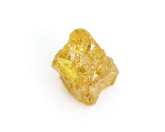 Diament
