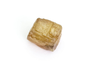 Diament