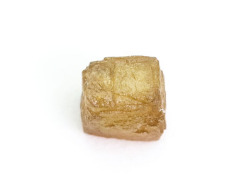 Diament