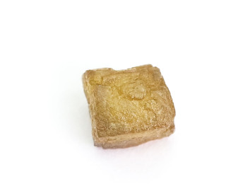 Diament