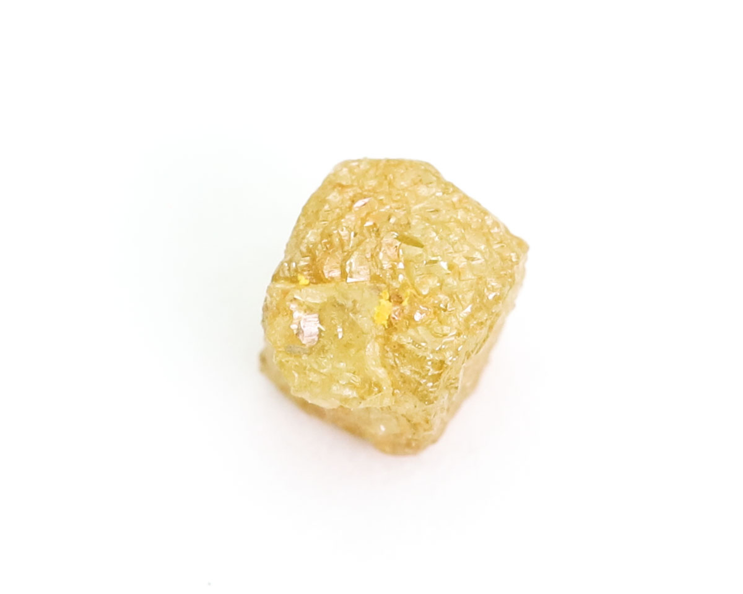 Diament
