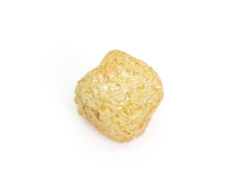 Diament