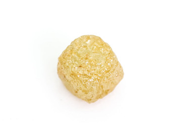 Diament
