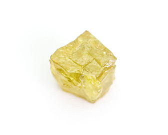 Diament