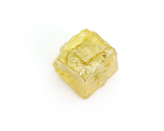 Diament