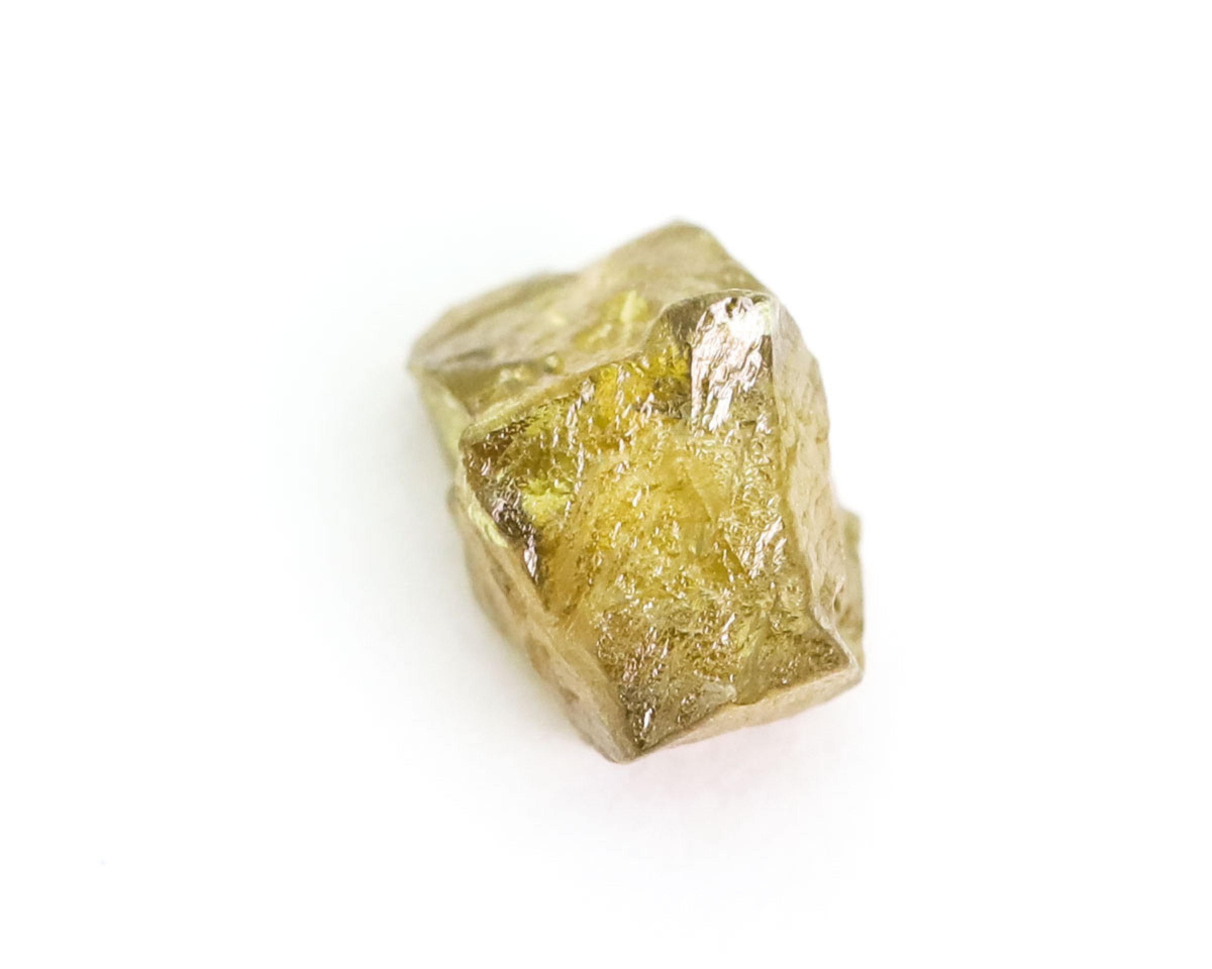 Diament