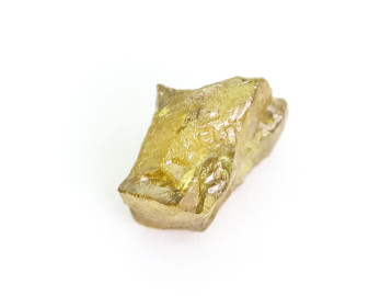 Diament
