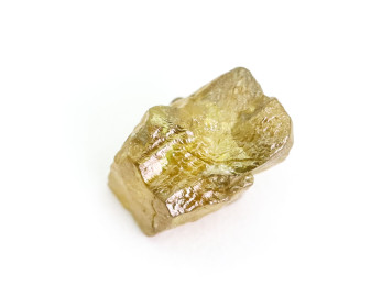 Diament