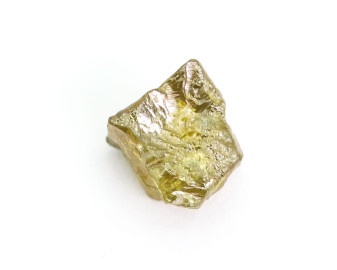 Diament