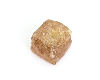 Diament