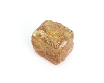 Diament