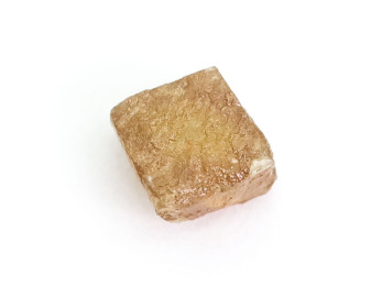 Diament