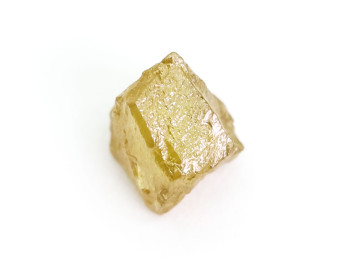 Diament