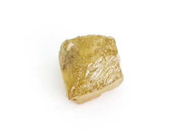 Diament