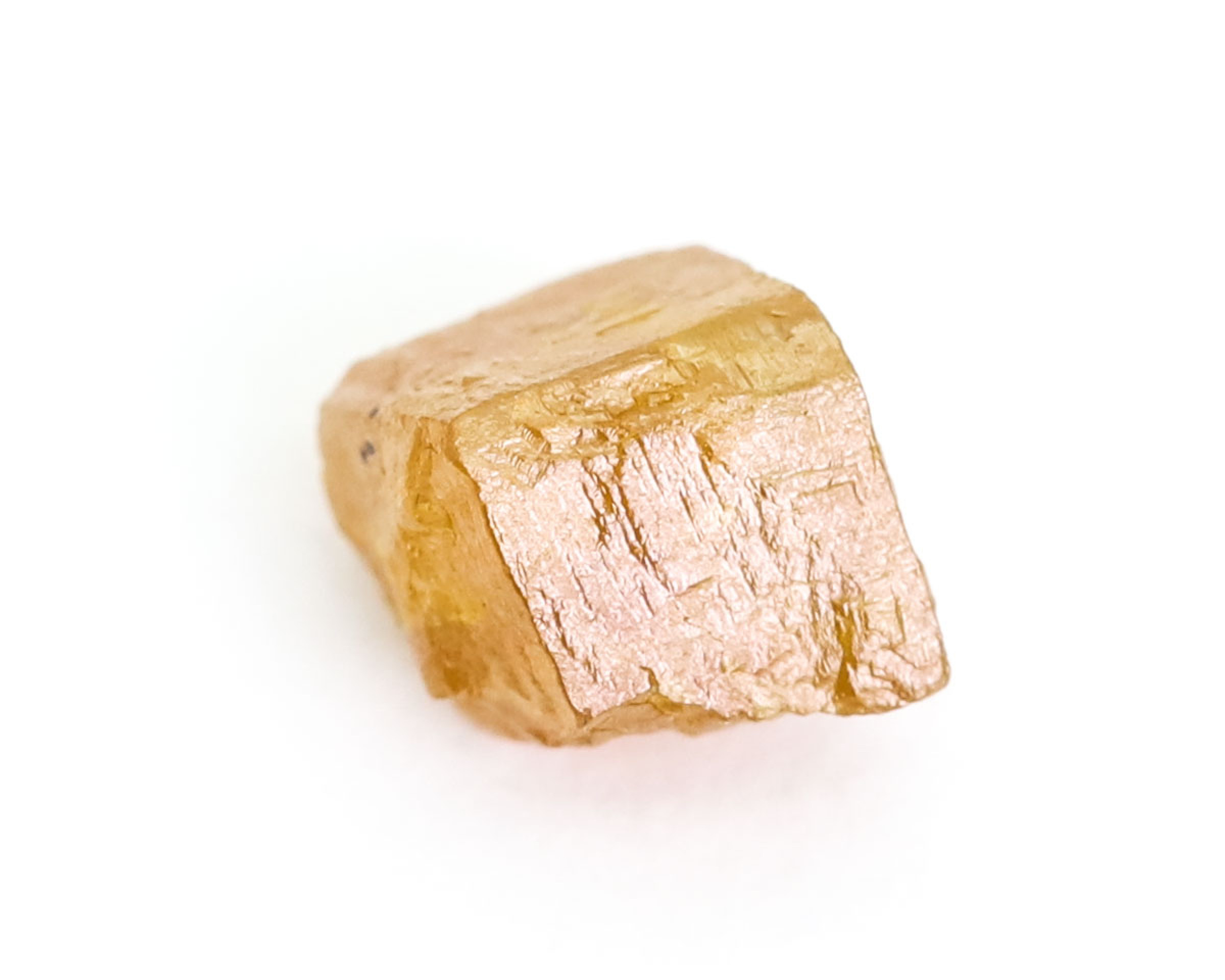 Diament