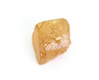 Diament