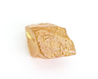 Diament