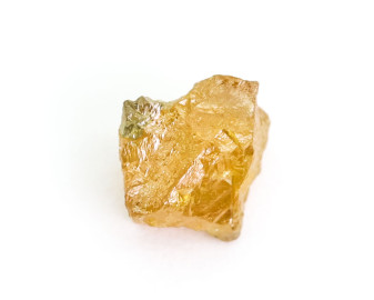 Diament