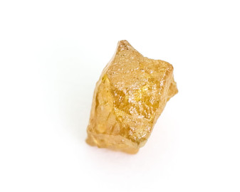 Diament