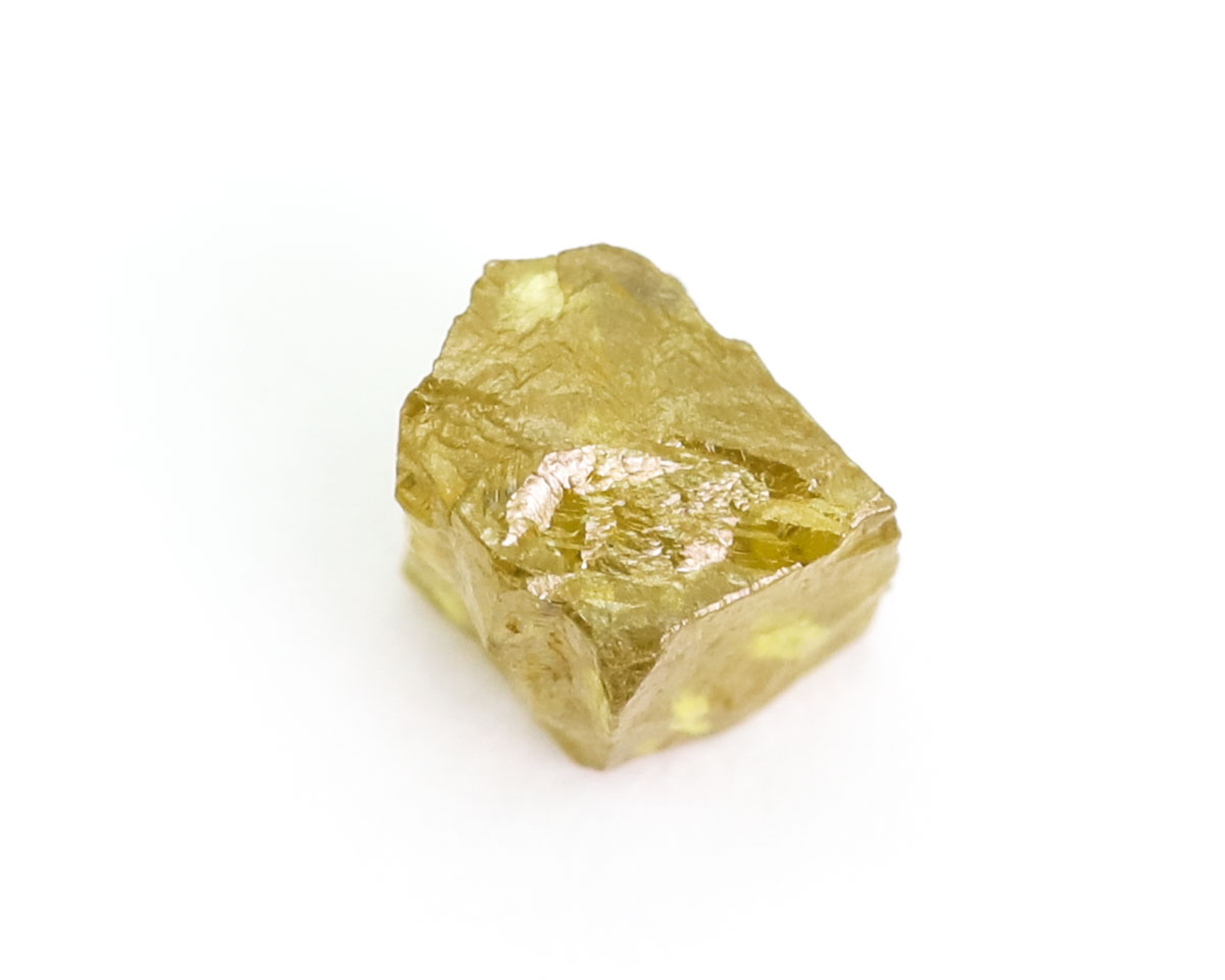 Diament