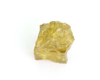 Diament