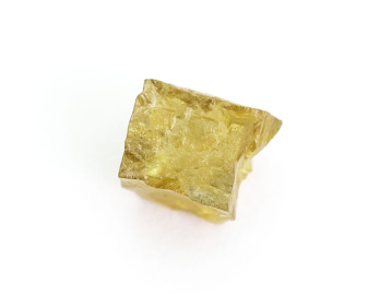 Diament