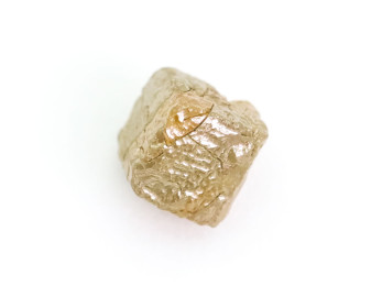 Diament