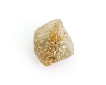 Diament