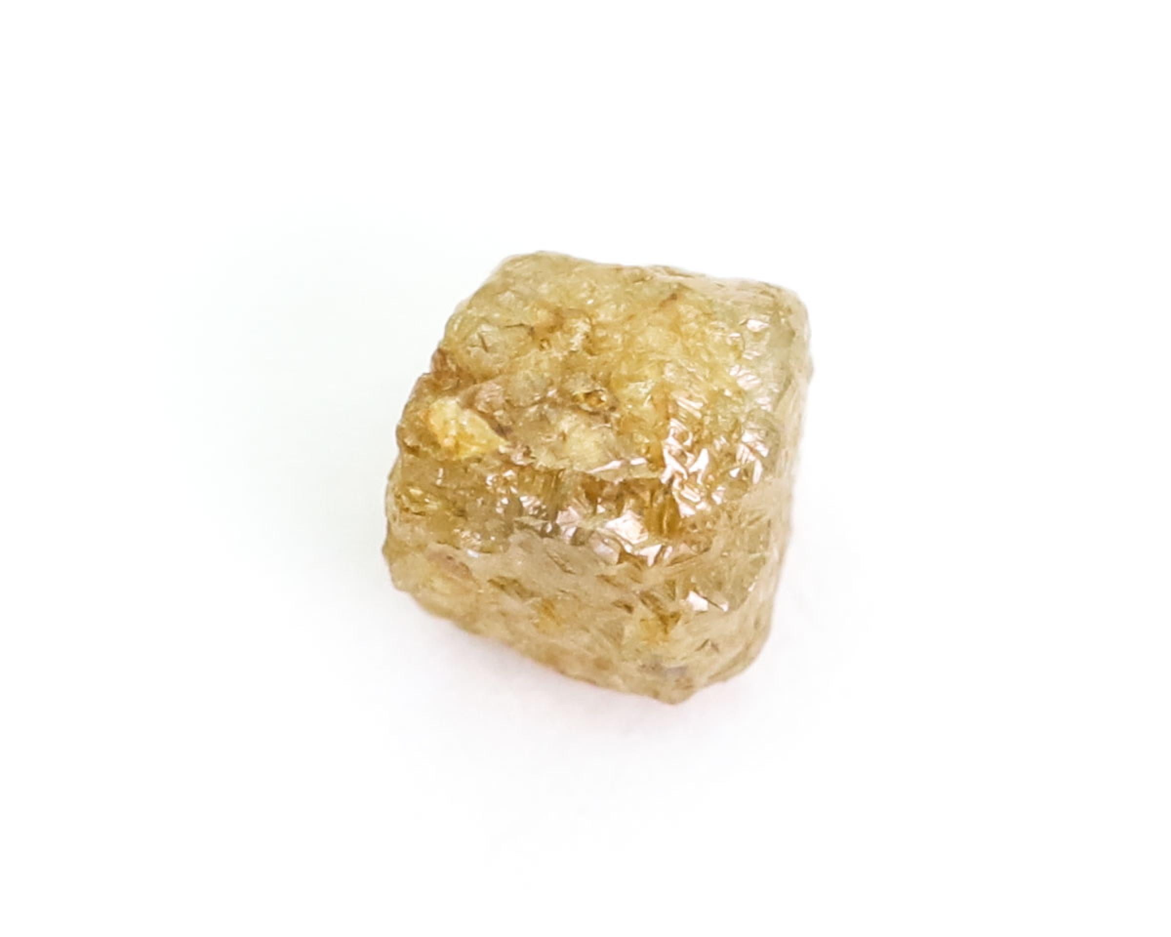 Diament