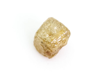 Diament