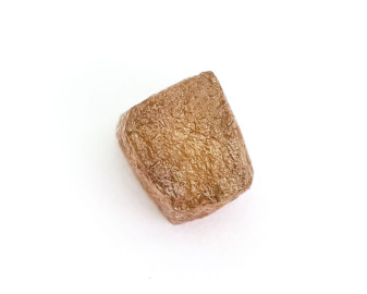 Diament