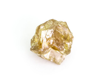 Diament