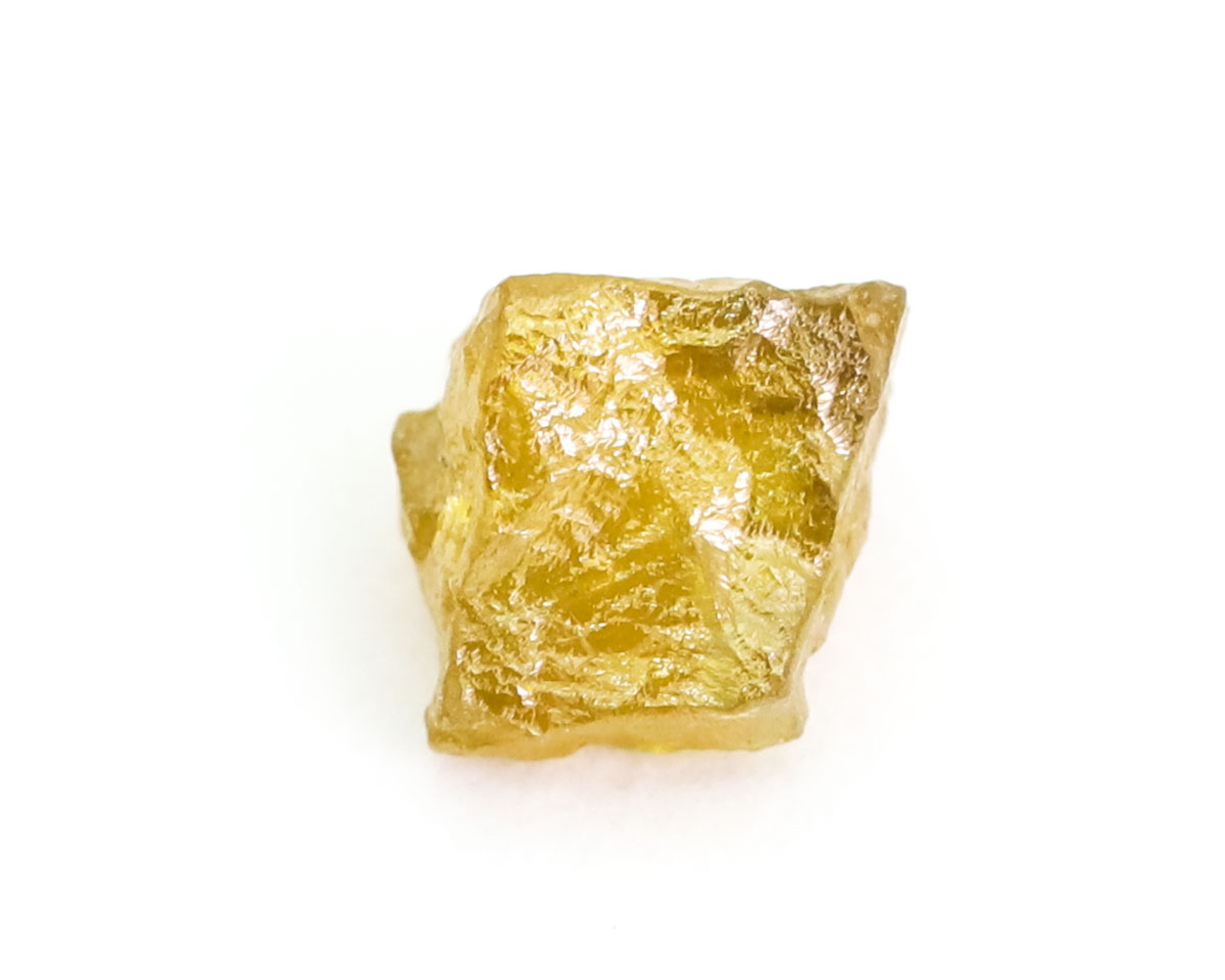 Diament