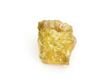 Diament
