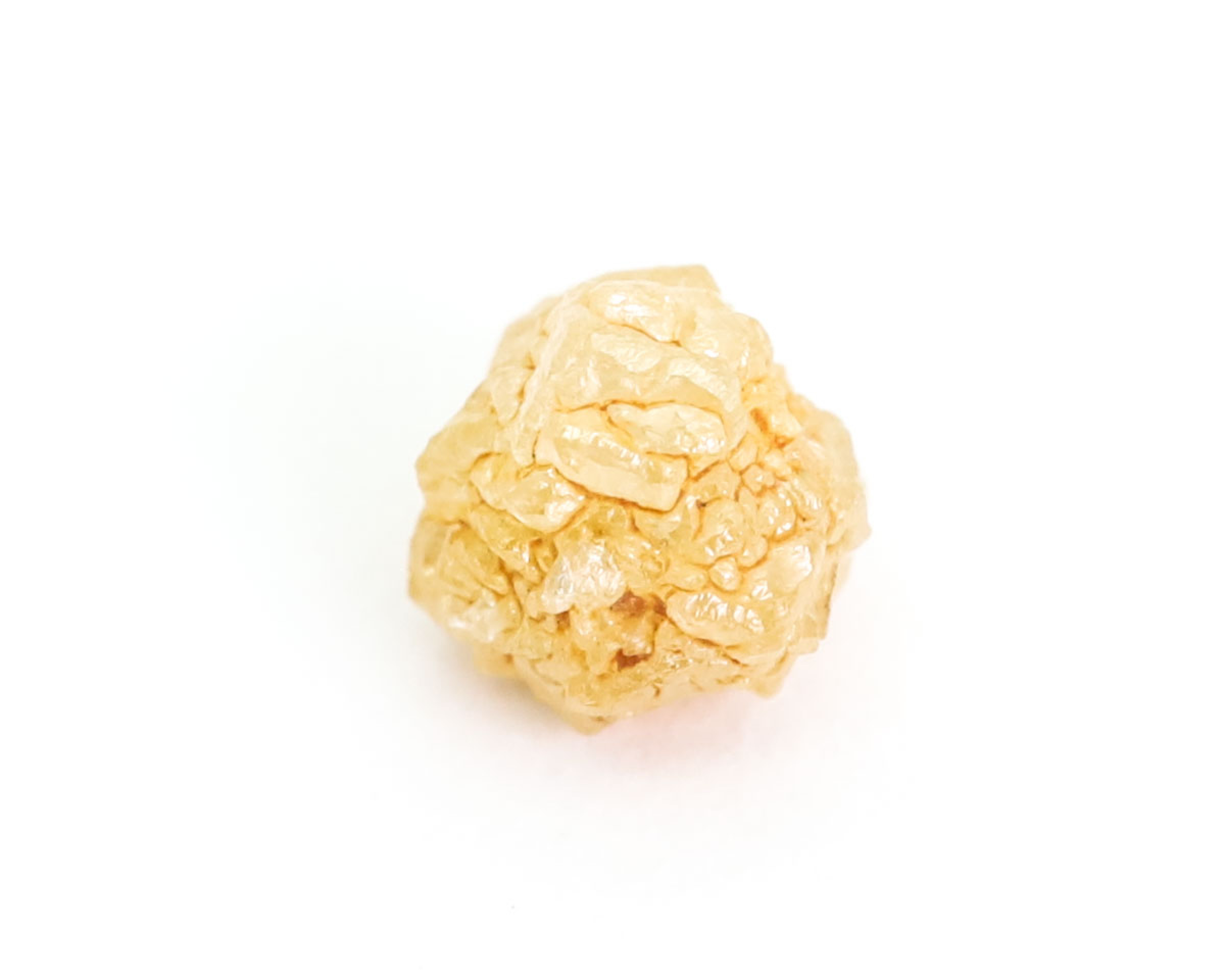 Diament