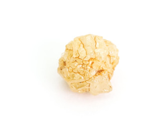 Diament