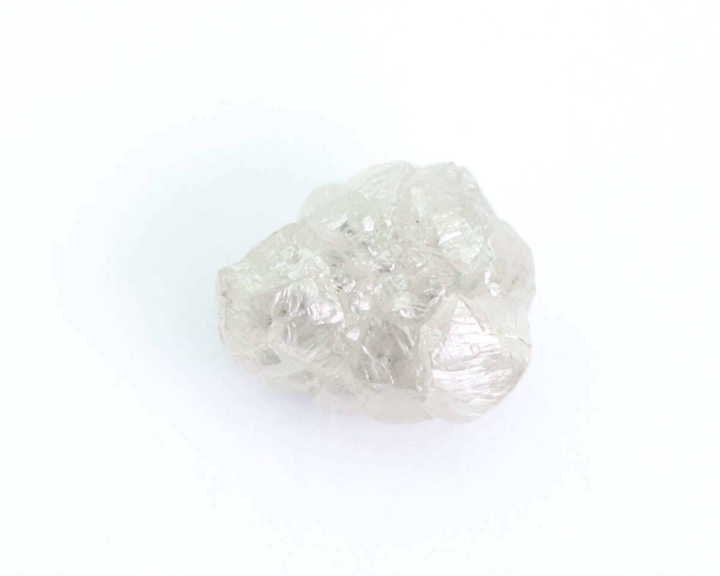 Diament