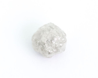 Diament