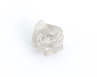 Diament