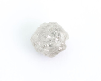 Diament