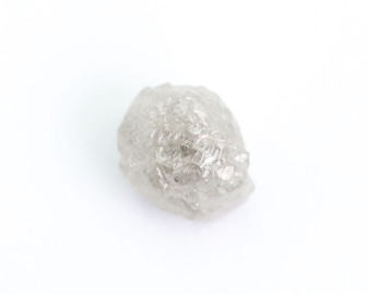 Diament