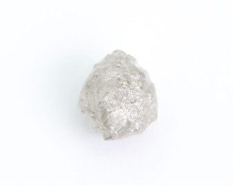 Diament