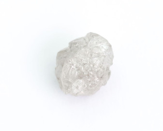 Diament
