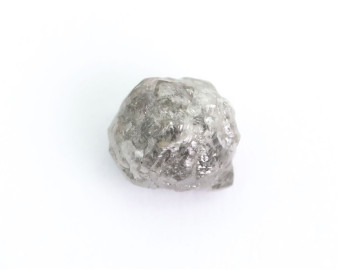 Diament