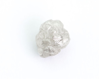 Diament