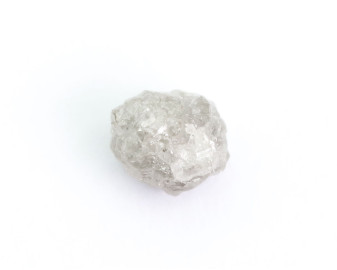 Diament