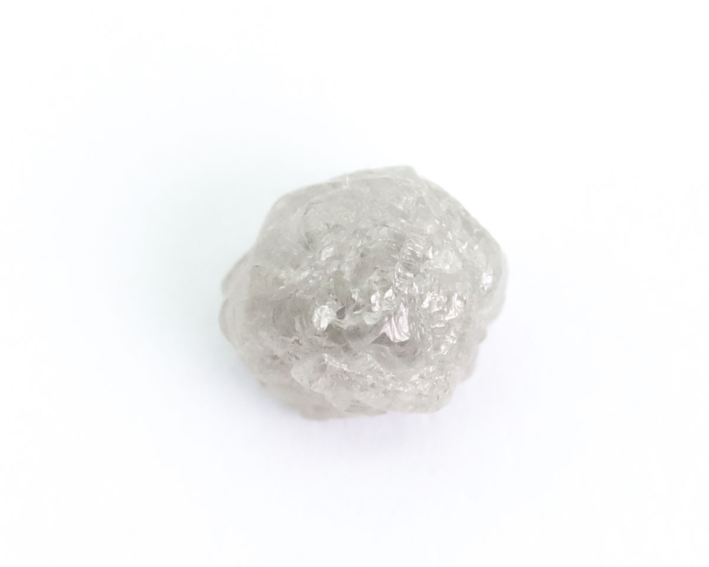 Diament