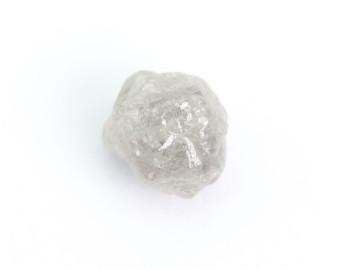 Diament